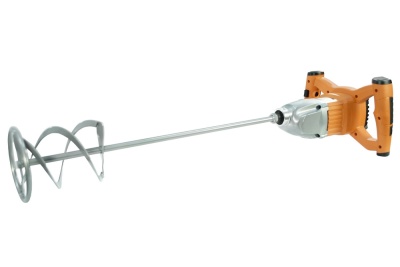 Миксер Энкор МЭ-2 1400Э 1400Вт