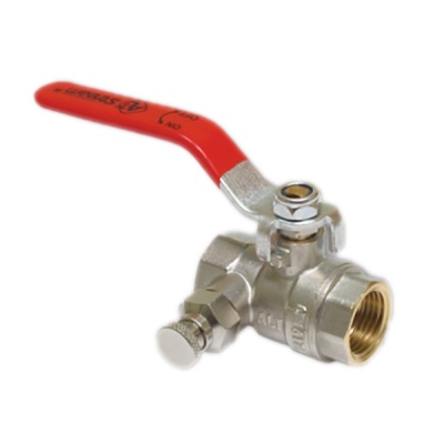 Основное изображение