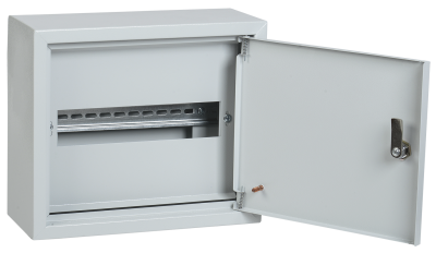 Основное изображение