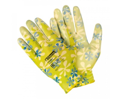 Основное изображение