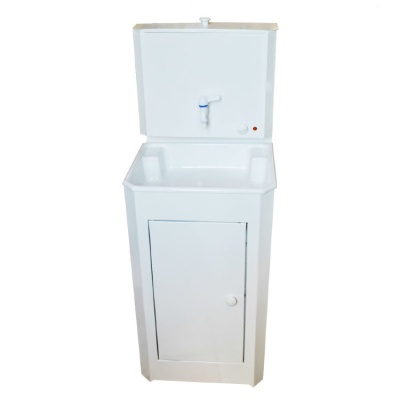 Основное изображение