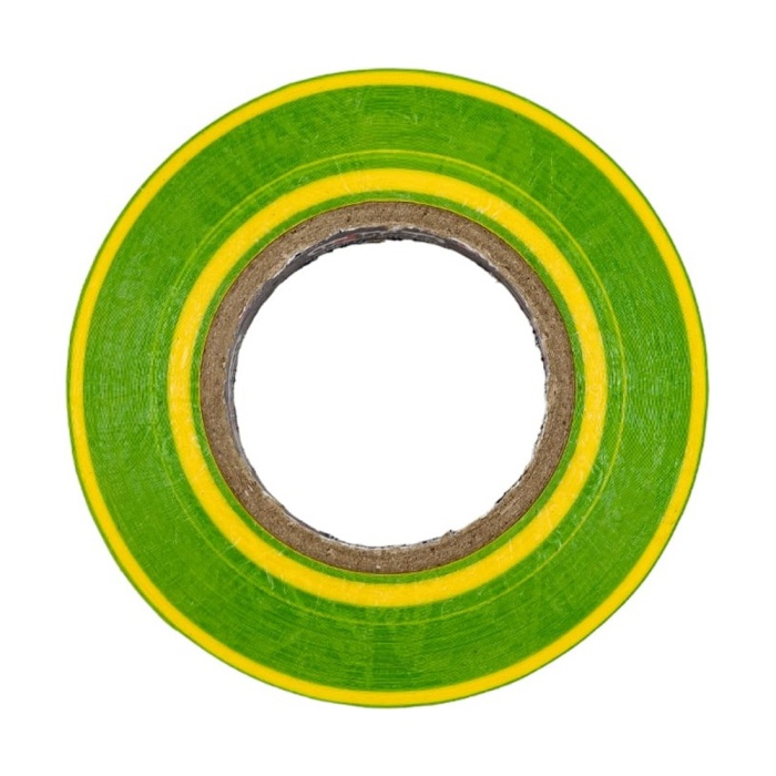 005