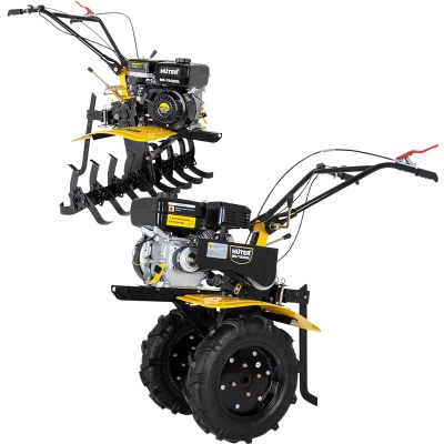 Основное изображение