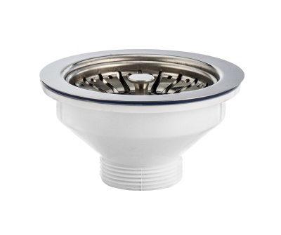 Основное изображение