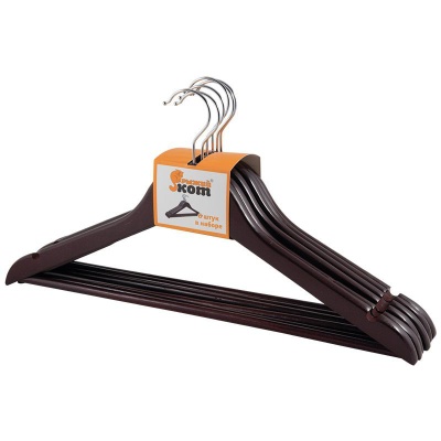 Основное изображение