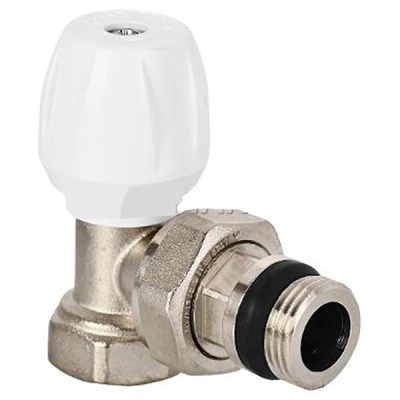 Основное изображение