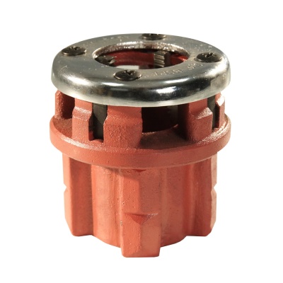 Клупп трубный Энкор для нарезки резьбы   3/4