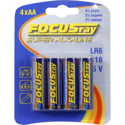 Основное изображение