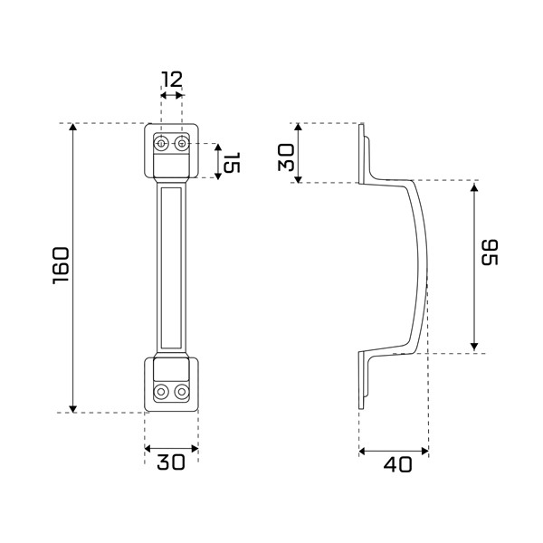 Основное изображение