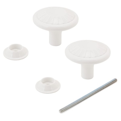 Основное изображение