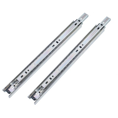 Основное изображение