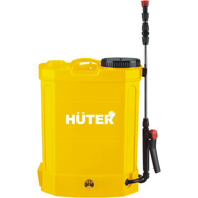 Основное изображение