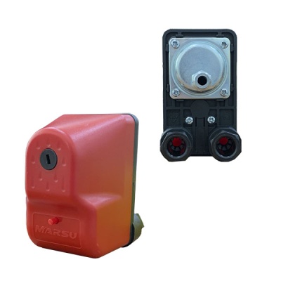 Основное изображение