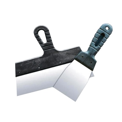 Шпатель 20см (12шт/уп)