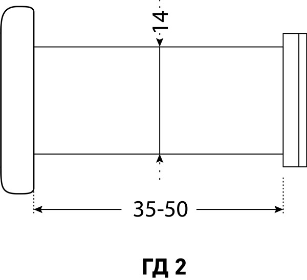 Основное изображение