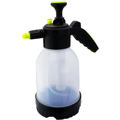 Опрыскиватель KAM-tools бытовой ОП-2,0ПР (2,0л)