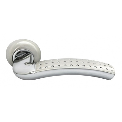 Основное изображение