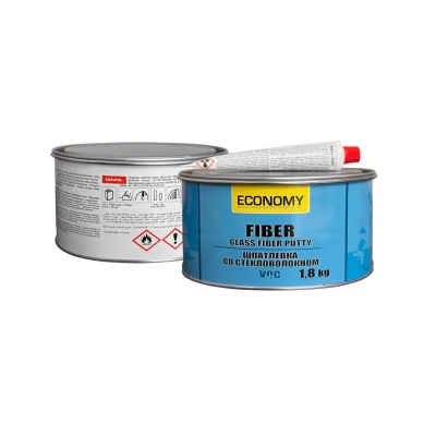 Основное изображение