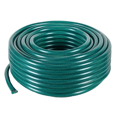 Основное изображение