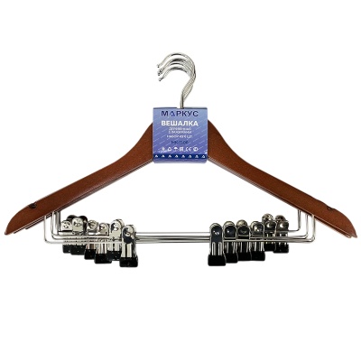 Основное изображение