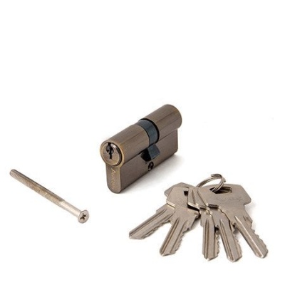 Основное изображение