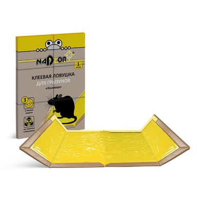 Основное изображение