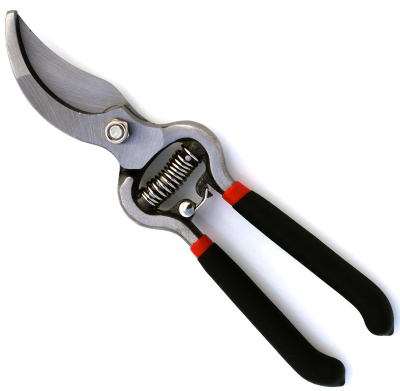 Секатор Pruner 8* (100)
