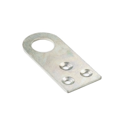 Основное изображение