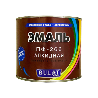 Основное изображение
