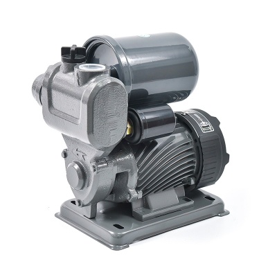 Основное изображение