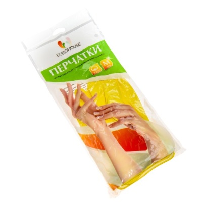 Основное изображение