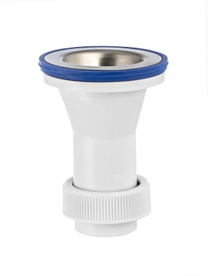 Основное изображение