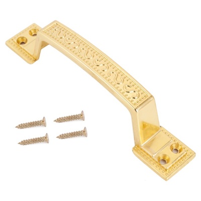 Основное изображение