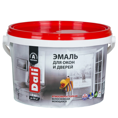 Основное изображение