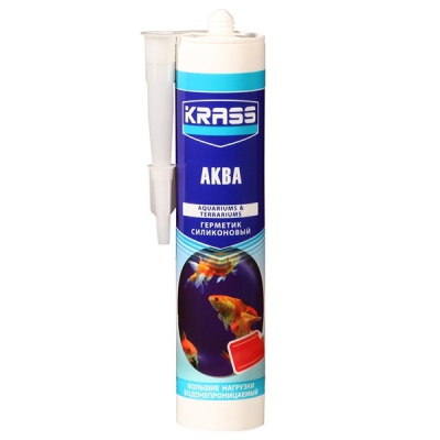 Основное изображение