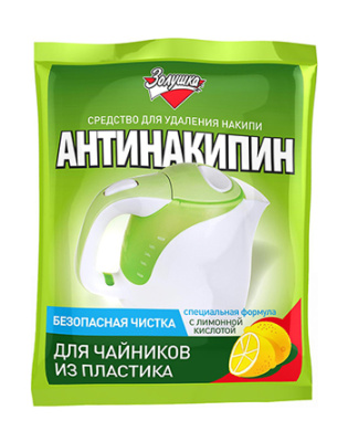 Основное изображение