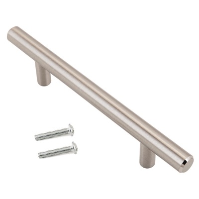 Основное изображение