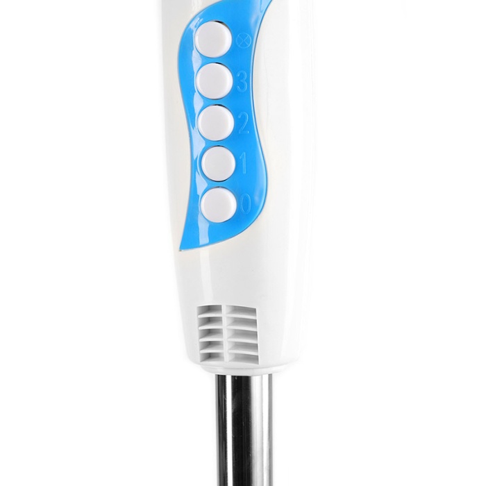 Основное изображение