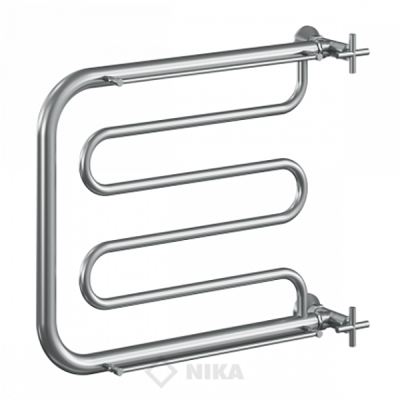 Основное изображение