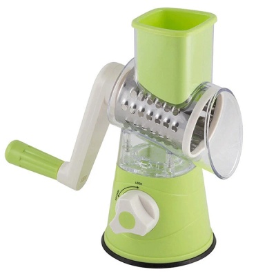 Основное изображение