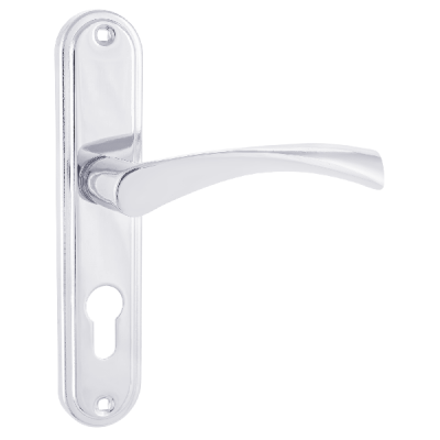 Основное изображение