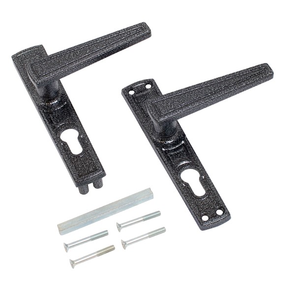 Основное изображение