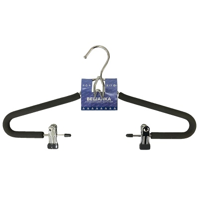 Основное изображение