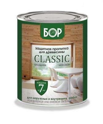 Основное изображение