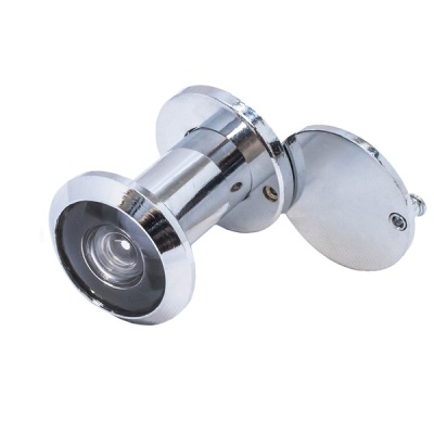 Основное изображение