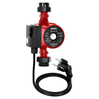 Основное изображение