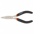 Длинногубцы Sparta Mini
