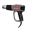 Фен строительный Ресанта