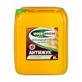 Антижук WoodMaster биоцидный состав для древесины
