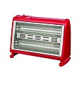Обогреватель кварцевый Комфорт